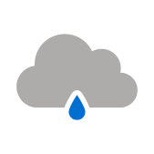 Nieselregen Nieselregen