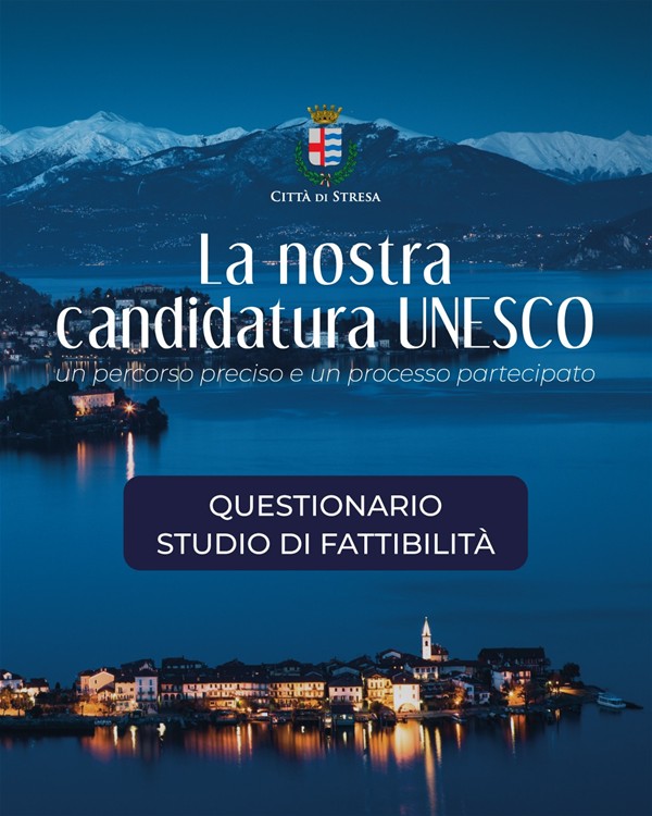 questionario studio di fattibilità