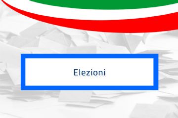 Risultati Elezioni Amministrative 24-25 maggio 2026
