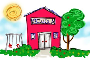 Voucher Regione Piemonte per la scuola - anno scolastico 26/27