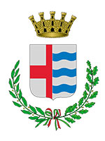 Municipal coat of arms