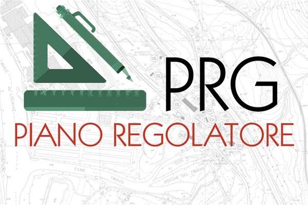 Piano Esecutivo Convenzionato (P.E.C. H1)