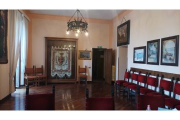 Sfoglia la galleria