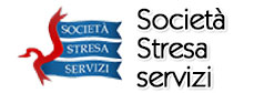 Società Stresa servizi