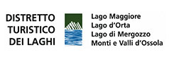 Distretto laghi