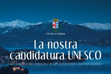 questionario studio di fattibilità