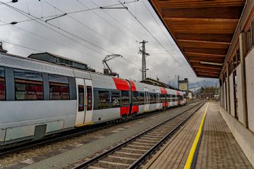 modifica orari treni