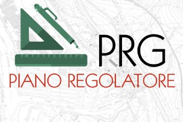Piano Esecutivo Convenzionato (P.E.C. H1)