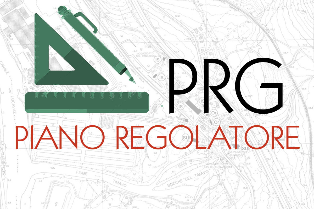 Piano Esecutivo Convenzionato (P.E.C. H1)