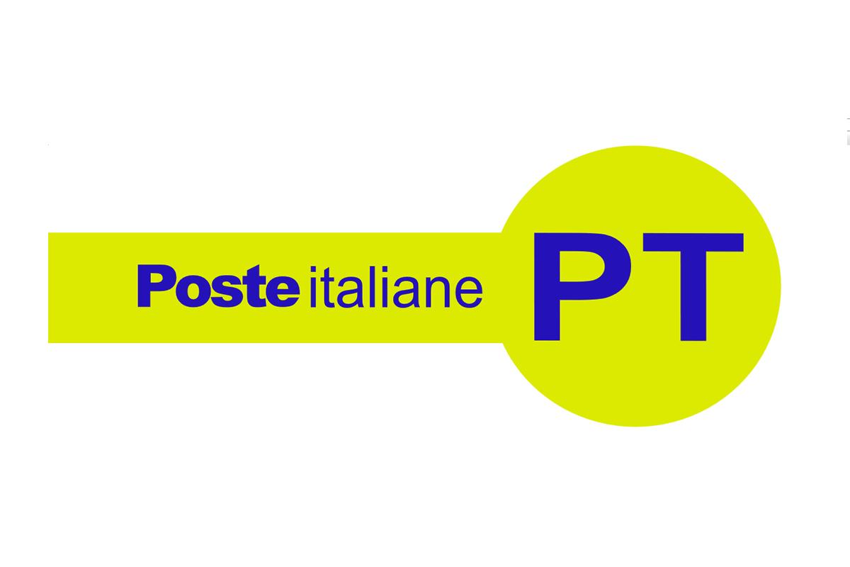 poste italiane