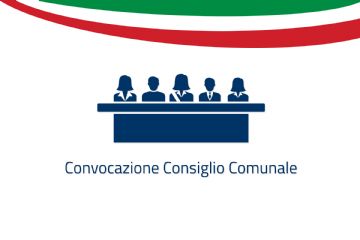 consiglio comunale