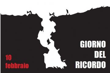 Sfoglia la galleria