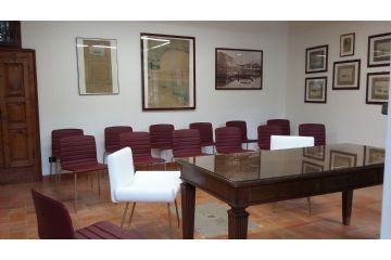 Sfoglia la galleria